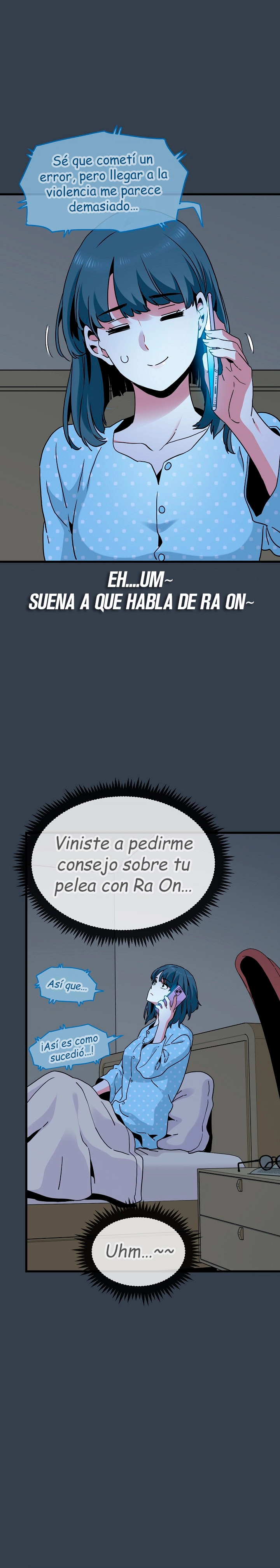 Imagen del capítulo 21